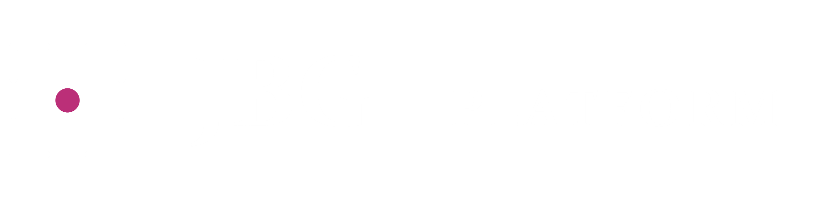 JBG | PLATFORM